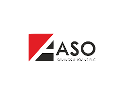 Logo 12