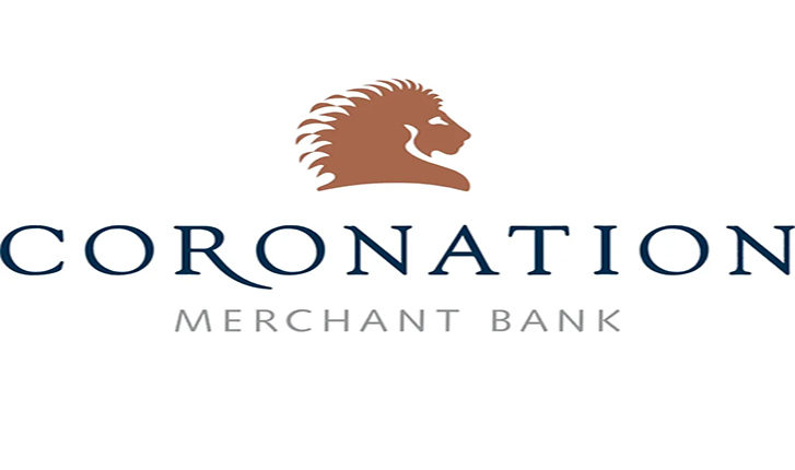 Logo 11
