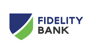 Logo 10