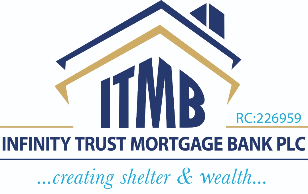 Logo 7