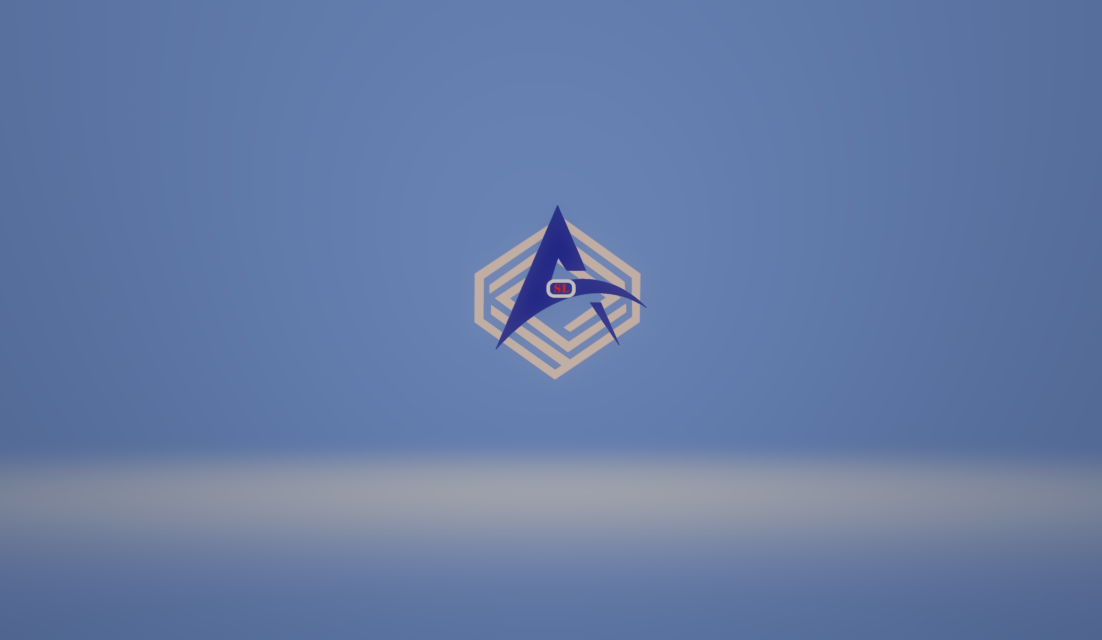 Logo 1