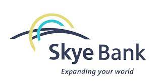 Logo 3
